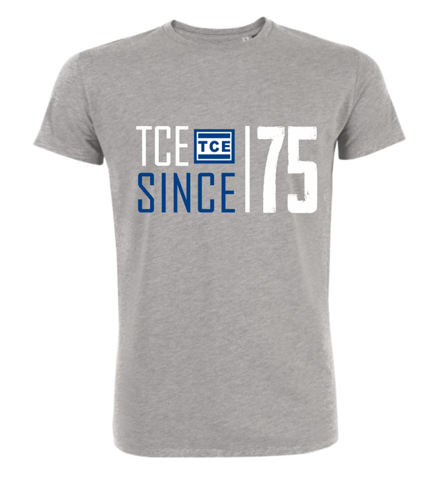 T-Shirt "TC Ebstorf Since"