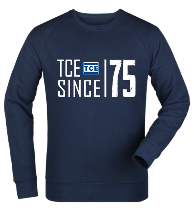 Sweatshirt "TC Ebstorf Since"