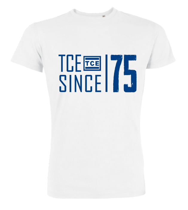 T-Shirt "TC Ebstorf Since"