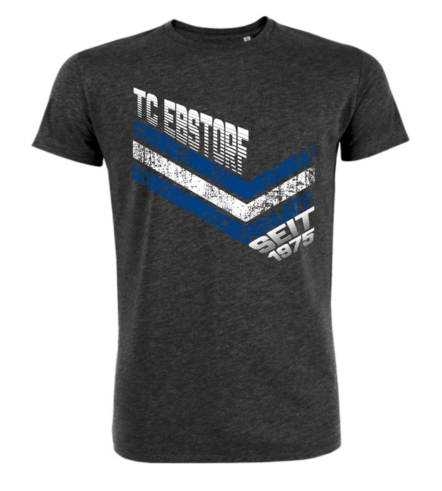 T-Shirt "TC Ebstorf Summer"