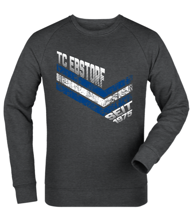 Sweatshirt "TC Ebstorf Summer"