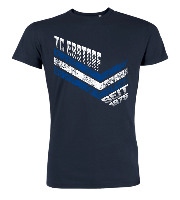 T-Shirt "TC Ebstorf Summer"