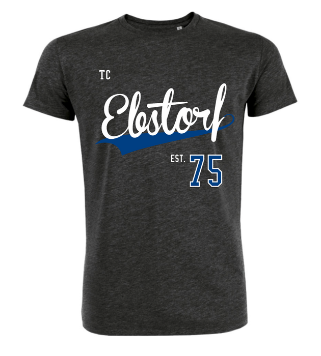 T-Shirt "TC Ebstorf Town"