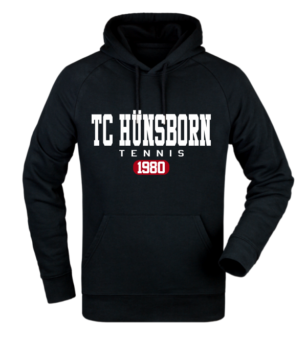 Hoodie "TC Hünsborn Stanford"