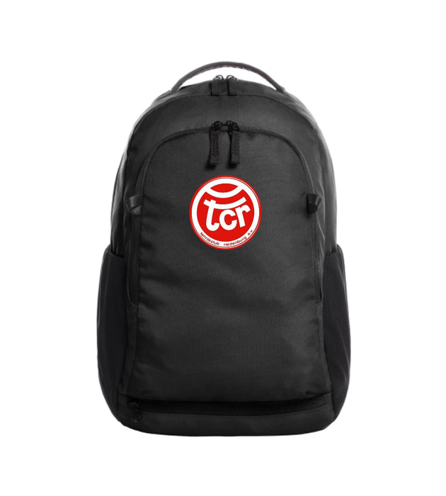 Backpack Team - "TC Riedenburg #logopack"