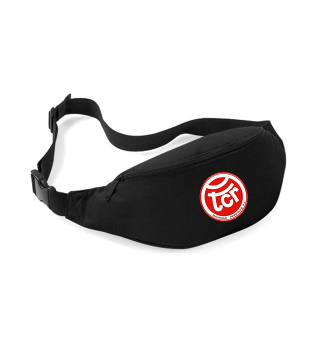 Beltbag - "TC Riedenburg #beltbaglogo"