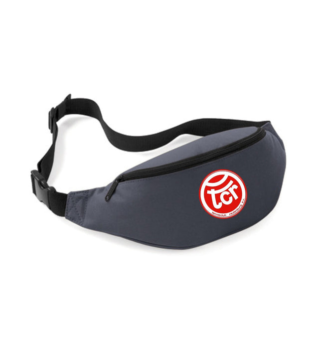 Beltbag - "TC Riedenburg #beltbaglogo"