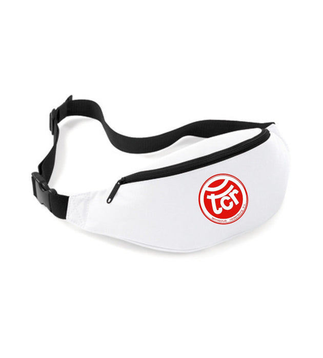 Beltbag - "TC Riedenburg #beltbaglogo"