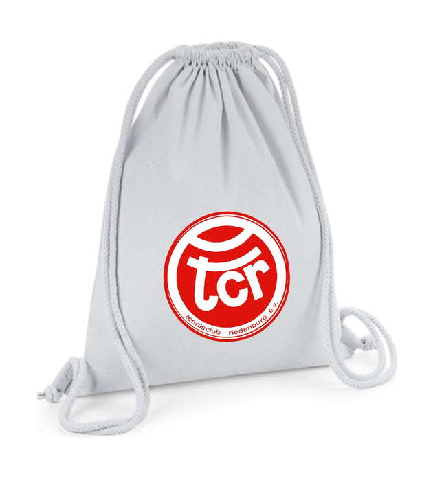 Gymbag - "TC Riedenburg #gymbaglogo"