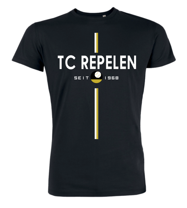 T-Shirt "TC SG Repelen Revolution"