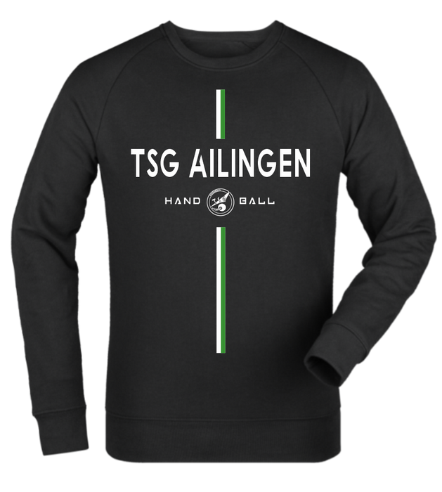 Sweatshirt "TSG Ailingen Revolution"