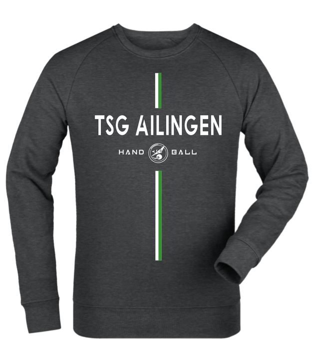Sweatshirt "TSG Ailingen Revolution"
