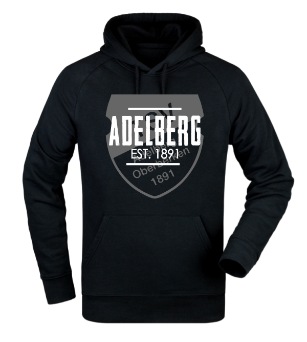 Hoodie "TSV Adelberg Background"