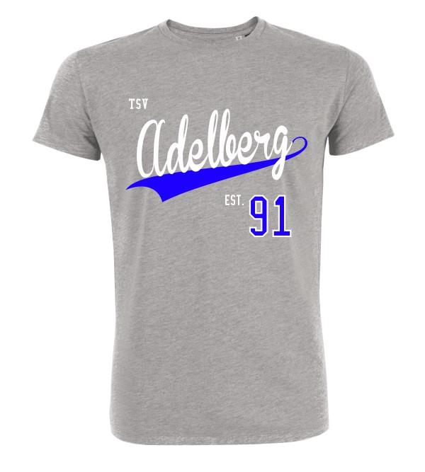 T-Shirt "TSV Adelberg Town"