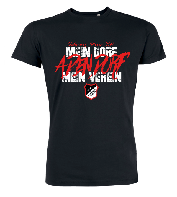 T-Shirt "TSV Adendorf Dorf"