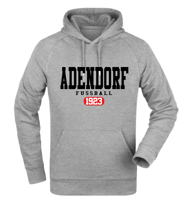 Hoodie "TSV Adendorf Stanford"