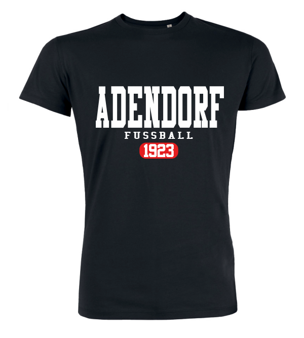 T-Shirt "TSV Adendorf Stanford"