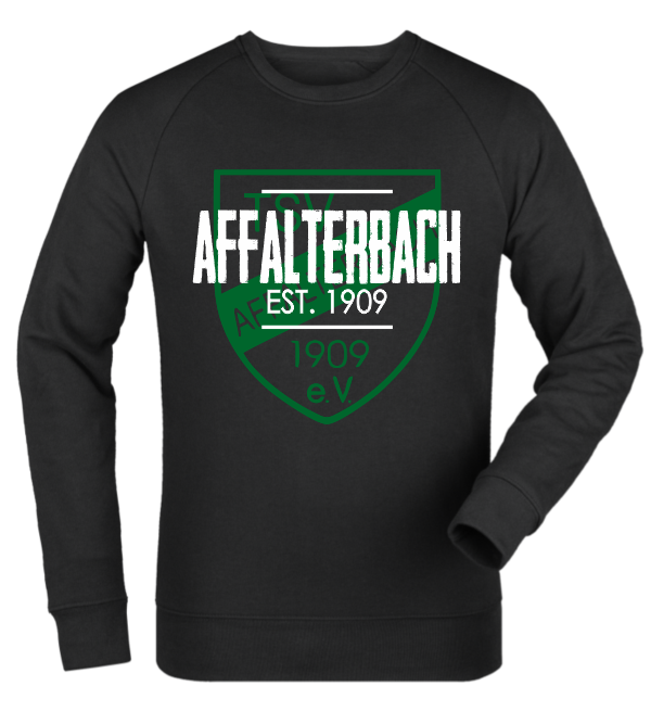 Sweatshirt "TSV Affalterbach Background"