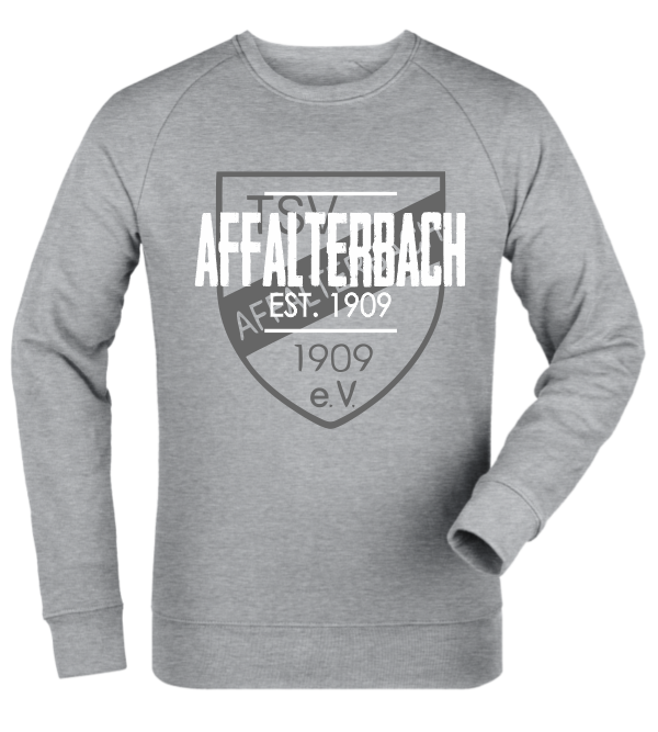 Sweatshirt "TSV Affalterbach Background"