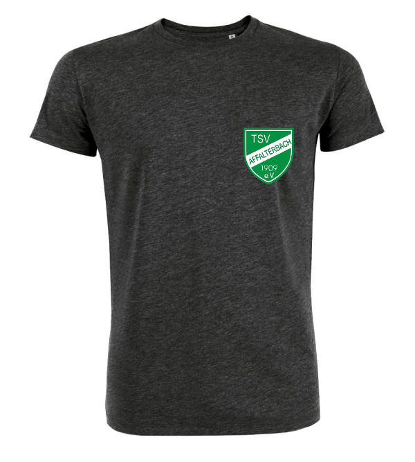 T-Shirt "TSV Affalterbach Logo"