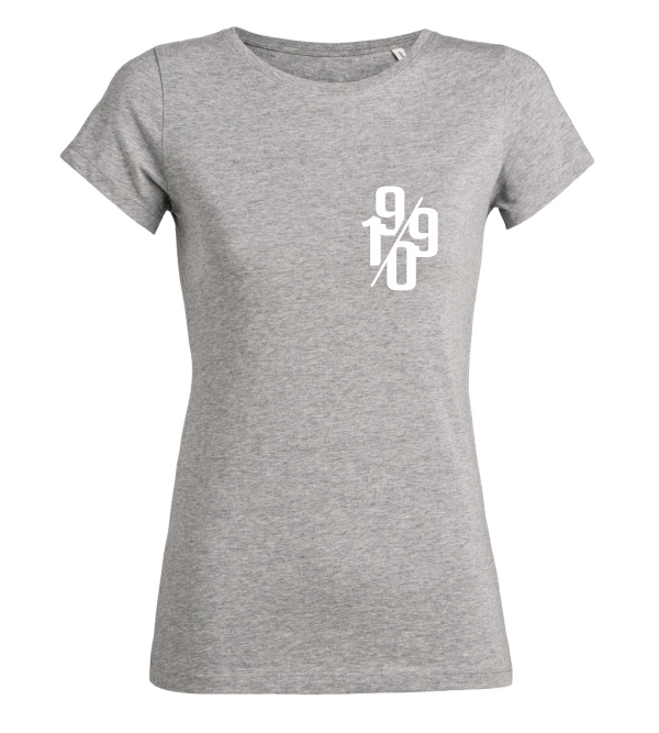Women's T-Shirt "TSV Affalterbach Year"