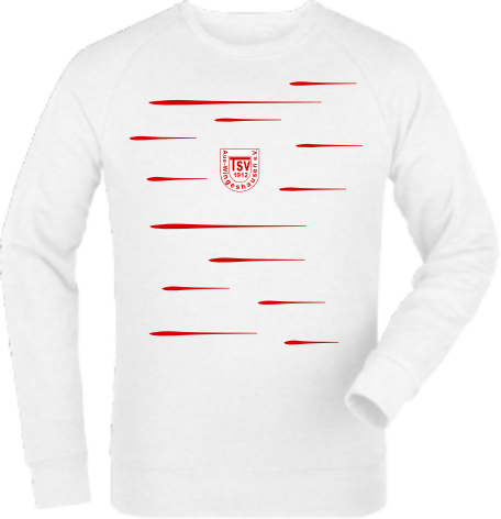 Sweatshirt "TSV Aue-Wingeshausen Lines"