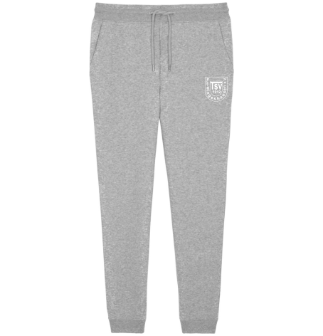 Sweatpants "TSV Aue-Wingeshausen Logo1c"