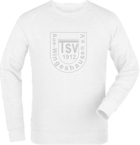 Sweatshirt "TSV Aue-Wingeshausen Toneintone"