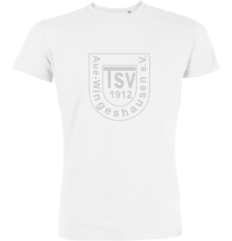 T-Shirt "TSV Aue-Wingeshausen Toneintone"