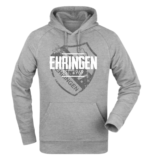 Hoodie "TSV Ehringen Background"