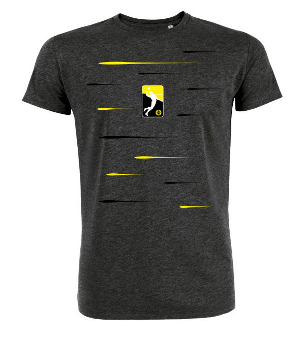 T-Shirt "TSV Hagen Faustball Lines"