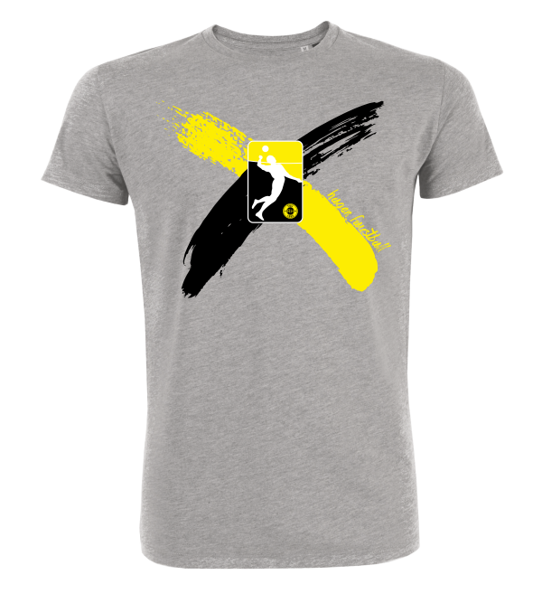 T-Shirt "TSV Hagen Faustball Cross"