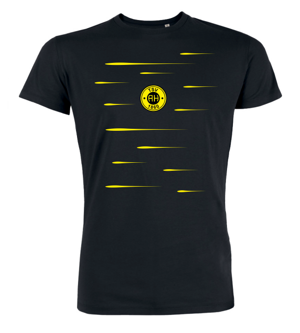 T-Shirt "TSV Hagen Lines"