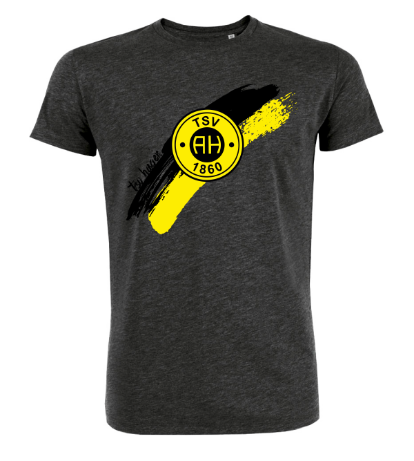 T-Shirt "TSV Hagen Brush"