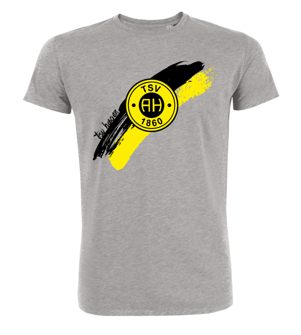 T-Shirt "TSV Hagen Brush"