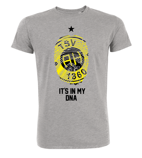 T-Shirt "TSV Hagen DNA"