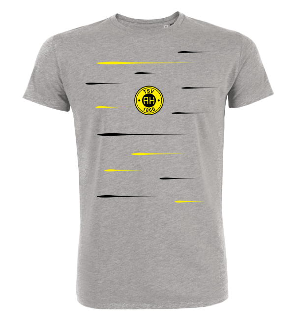 T-Shirt "TSV Hagen Lines"