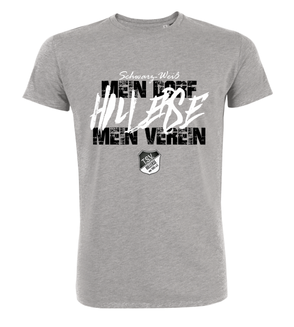 T-Shirt "TSV Hillerse Dorf"