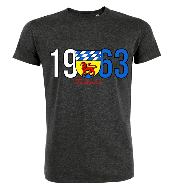 T-Shirt "TSV Löwenstein 1963"
