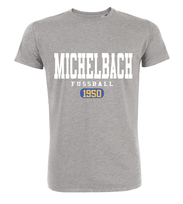 T-Shirt "TSV Michelbach Stanford"