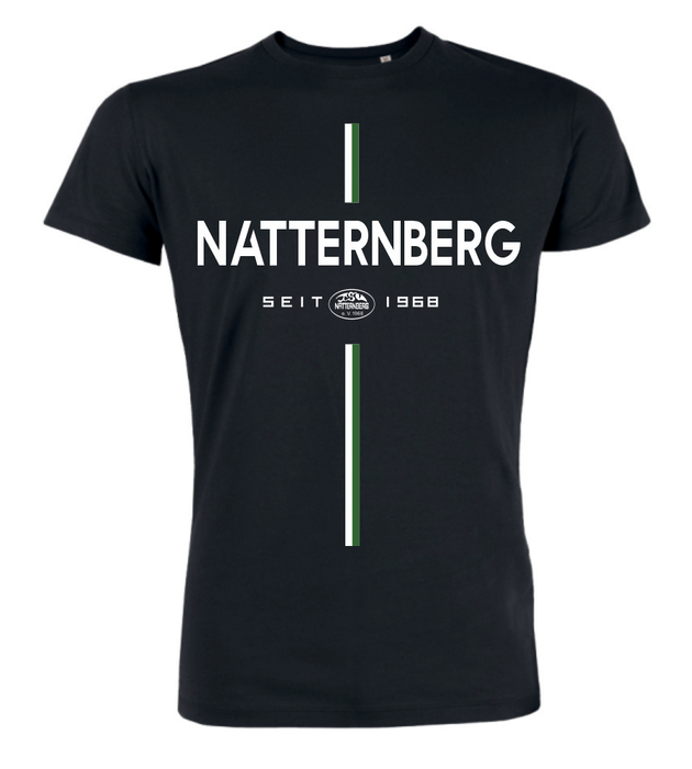 T-Shirt "TSV Natternberg Revolution"