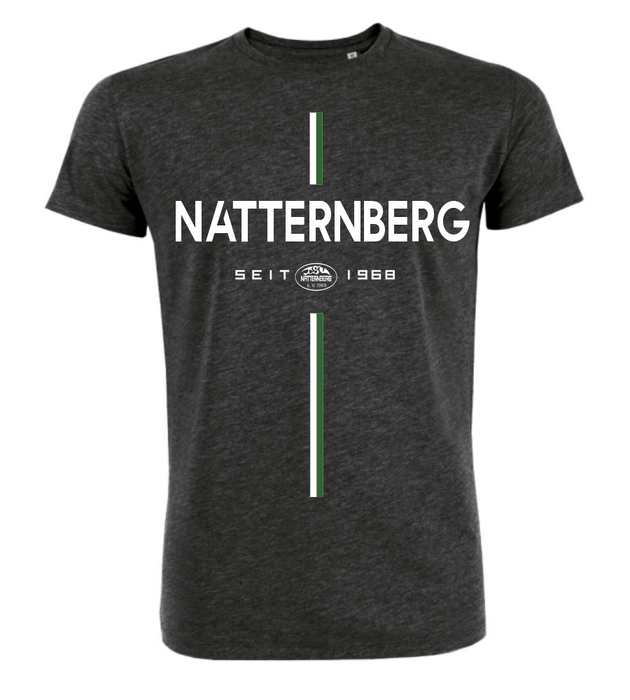 T-Shirt "TSV Natternberg Revolution"