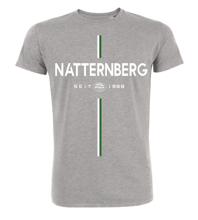 T-Shirt "TSV Natternberg Revolution"