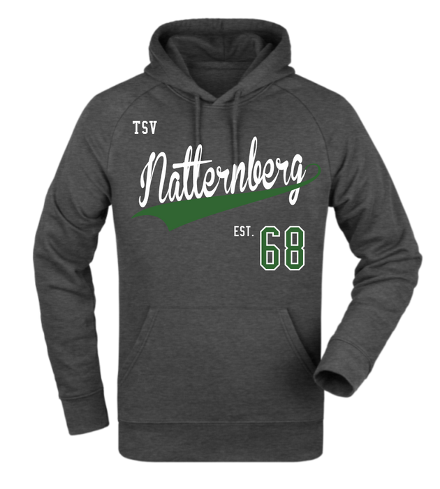 Hoodie "TSV Natternberg Town"