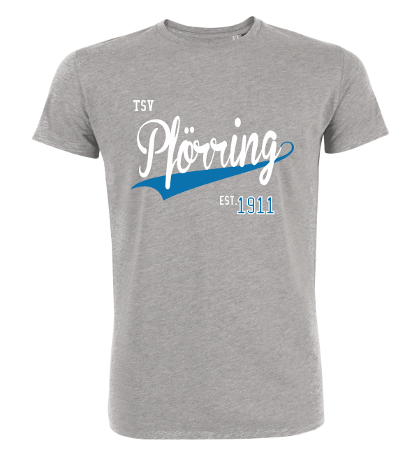 T-Shirt "TSV Pförring Town"