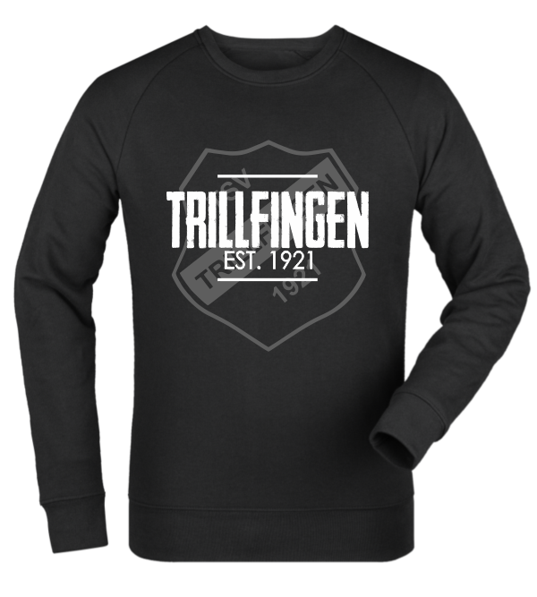 Sweatshirt "TSV Trillfingen Background"