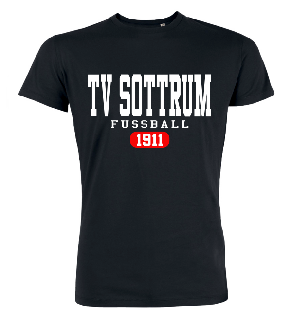 T-Shirt "TV Sottrum Stanford"