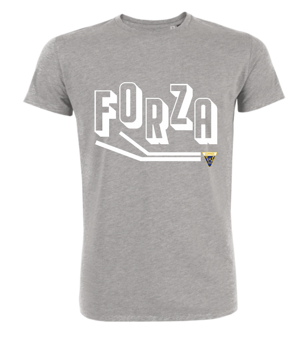 T-Shirt "TuS Gümmer Forza"