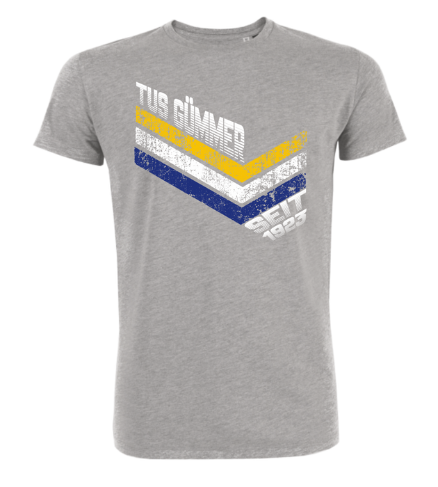 T-Shirt "TuS Gümmer Summer"