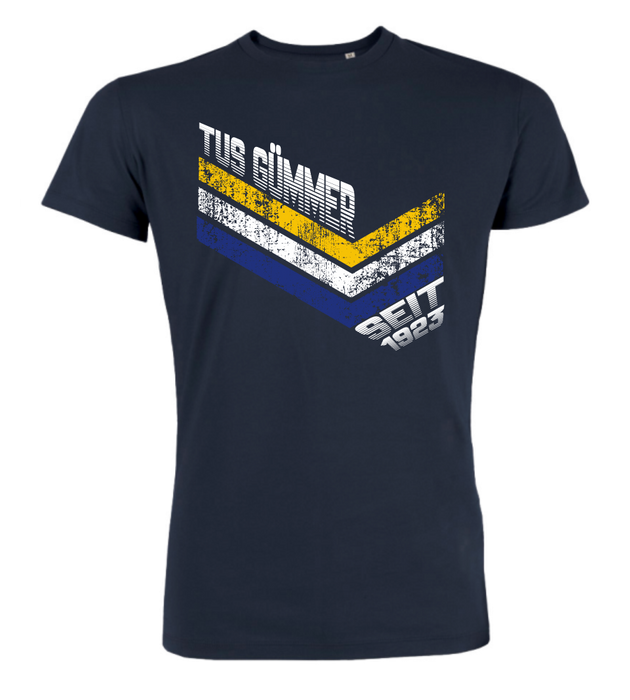 T-Shirt "TuS Gümmer Summer"